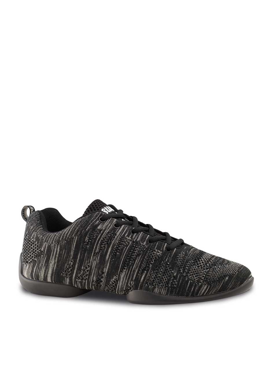 Anna Kern Damen Tanzsneaker 125 Bold